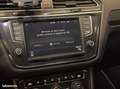 Volkswagen Tiguan 2.0 tdi 150ch dsg carat Blanc - thumbnail 23