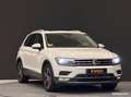Volkswagen Tiguan 2.0 tdi 150ch dsg carat Blanc - thumbnail 26