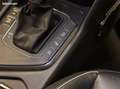Volkswagen Tiguan 2.0 tdi 150ch dsg carat Blanc - thumbnail 15