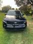 Kia Sorento /PHEV/5S/GOLD/UVO/1.6 TGDI/AT6/AWD Schwarz - thumbnail 6