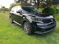 Kia Sorento /PHEV/5S/GOLD/UVO/1.6 TGDI/AT6/AWD Schwarz - thumbnail 1