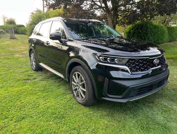 /PHEV/5S/GOLD/UVO/1.6 TGDI/AT6/AWD