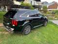 Kia Sorento /PHEV/5S/GOLD/UVO/1.6 TGDI/AT6/AWD Schwarz - thumbnail 3