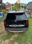 Kia Sorento /PHEV/5S/GOLD/UVO/1.6 TGDI/AT6/AWD Schwarz - thumbnail 4