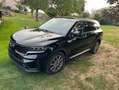 Kia Sorento /PHEV/5S/GOLD/UVO/1.6 TGDI/AT6/AWD Schwarz - thumbnail 2
