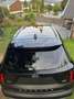 Kia Sorento /PHEV/5S/GOLD/UVO/1.6 TGDI/AT6/AWD Schwarz - thumbnail 5