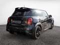 MINI John Cooper Works H/K NAVI ACC HUD LED PANO Schwarz - thumbnail 3