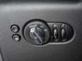 MINI John Cooper Works H/K NAVI ACC HUD LED PANO Schwarz - thumbnail 18