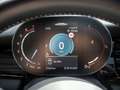 MINI John Cooper Works H/K NAVI ACC HUD LED PANO Schwarz - thumbnail 16