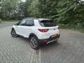 Kia Stonic 1.0 T-GDi Dynamic Plus Line Wit - thumbnail 4