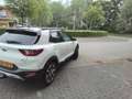 Kia Stonic 1.0 T-GDi Dynamic Plus Line Wit - thumbnail 6