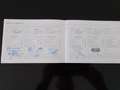 Kia Stonic 1.0 T-GDi Dynamic Plus Line Wit - thumbnail 13
