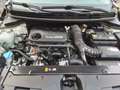 Kia Stonic 1.0 T-GDi Dynamic Plus Line Wit - thumbnail 14