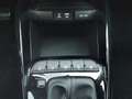 Kia Stonic 1.0 T-GDi Dynamic Plus Line Wit - thumbnail 11