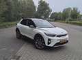 Kia Stonic 1.0 T-GDi Dynamic Plus Line Wit - thumbnail 1