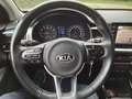 Kia Stonic 1.0 T-GDi Dynamic Plus Line Wit - thumbnail 8