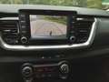 Kia Stonic 1.0 T-GDi Dynamic Plus Line Wit - thumbnail 9