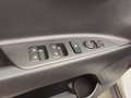 Kia Stonic 1.0 T-GDi Dynamic Plus Line Wit - thumbnail 10