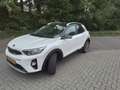 Kia Stonic 1.0 T-GDi Dynamic Plus Line Wit - thumbnail 3