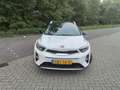 Kia Stonic 1.0 T-GDi Dynamic Plus Line Wit - thumbnail 2