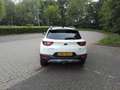 Kia Stonic 1.0 T-GDi Dynamic Plus Line Wit - thumbnail 5