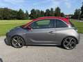 Opel Adam Grau - thumbnail 2