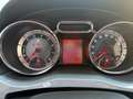 Opel Adam Grau - thumbnail 7