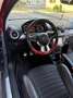 Opel Adam Grau - thumbnail 9