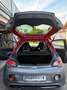 Opel Adam Grau - thumbnail 5