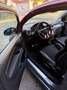 Opel Adam Grau - thumbnail 10