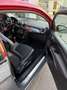 Opel Adam Grau - thumbnail 11