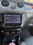 Opel Adam Grau - thumbnail 8