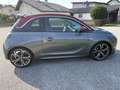 Opel Adam Grau - thumbnail 4