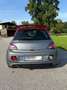 Opel Adam Grau - thumbnail 3