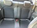 Opel Adam Grau - thumbnail 6