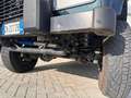 Land Rover Defender Defender 90 2.2 TD4 Station Wagon N1 Vert - thumbnail 11