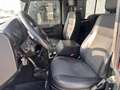 Land Rover Defender Defender 90 2.2 TD4 Station Wagon N1 Vert - thumbnail 12