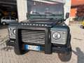 Land Rover Defender Defender 90 2.2 TD4 Station Wagon N1 Vert - thumbnail 2