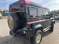 Land Rover Defender Defender 90 2.2 TD4 Station Wagon N1 Vert - thumbnail 5