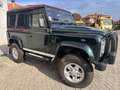 Land Rover Defender Defender 90 2.2 TD4 Station Wagon N1 Vert - thumbnail 6