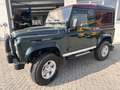 Land Rover Defender Defender 90 2.2 TD4 Station Wagon N1 Vert - thumbnail 1