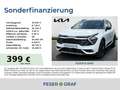 Kia Sportage 1.6T 2WD DCT GT Line SD DRIVE SOUND Weiß - thumbnail 1