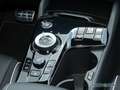 Kia Sportage 1.6T 2WD DCT GT Line SD DRIVE SOUND Weiß - thumbnail 8