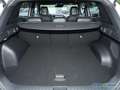 Kia Sportage 1.6T 2WD DCT GT Line SD DRIVE SOUND Weiß - thumbnail 9