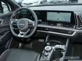 Kia Sportage 1.6T 2WD DCT GT Line SD DRIVE SOUND Weiß - thumbnail 3