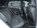 Kia Sportage 1.6T 2WD DCT GT Line SD DRIVE SOUND Weiß - thumbnail 5