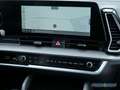 Kia Sportage 1.6T 2WD DCT GT Line SD DRIVE SOUND Weiß - thumbnail 7