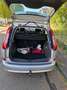 Ford C-Max 2.0 TDCi DPF Style+ - thumbnail 7