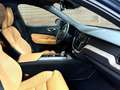 Volvo XC60 2.0 T8 Twin Engine AWD Inscription | Pano | Harman Blauw - thumbnail 3
