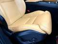 Volvo XC60 2.0 T8 Twin Engine AWD Inscription | Pano | Harman Blauw - thumbnail 9